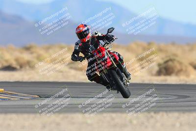 media/Jan-13-2025-Ducati Revs (Mon) [[8d64cb47d9]]/3-B Group/Session 4 (Turn 16)/